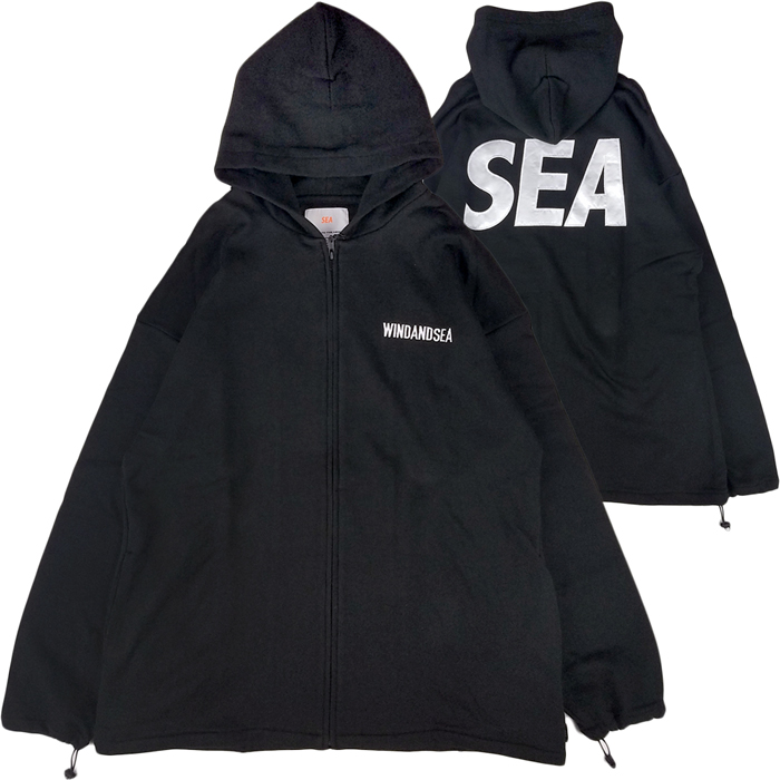 https://www.alleycompany.co.jp/shopdetail/000000005925