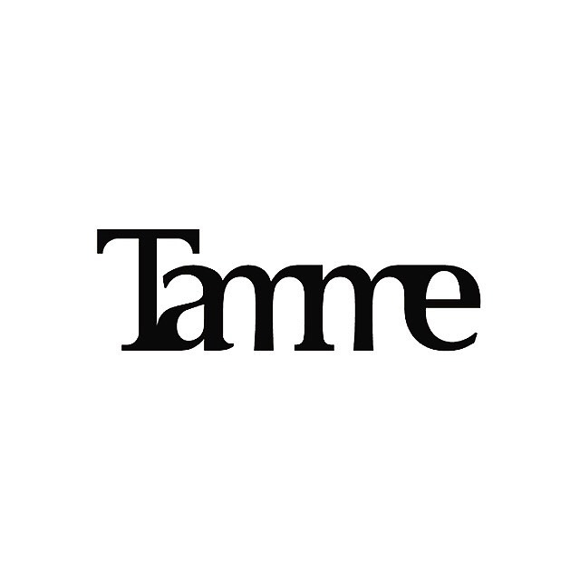 Tamme 2023 Spring Summer 2/11(土) 12:00スタート#tamme #2023ss #alleyonlineshop #mood #宇都宮 #栃木 @mood_alley